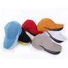 Sports Sunhats For Mens And Womens Summer Fashion Casual Sunscreen Sun Hat Baseball Caps For Men Women Outfit Bone Masculino