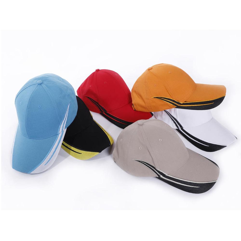 Sports Sunhats For Mens And Womens Summer Fashion Casual Sunscreen Sun Hat Baseball Caps For Men Women Outfit Bone Masculino
