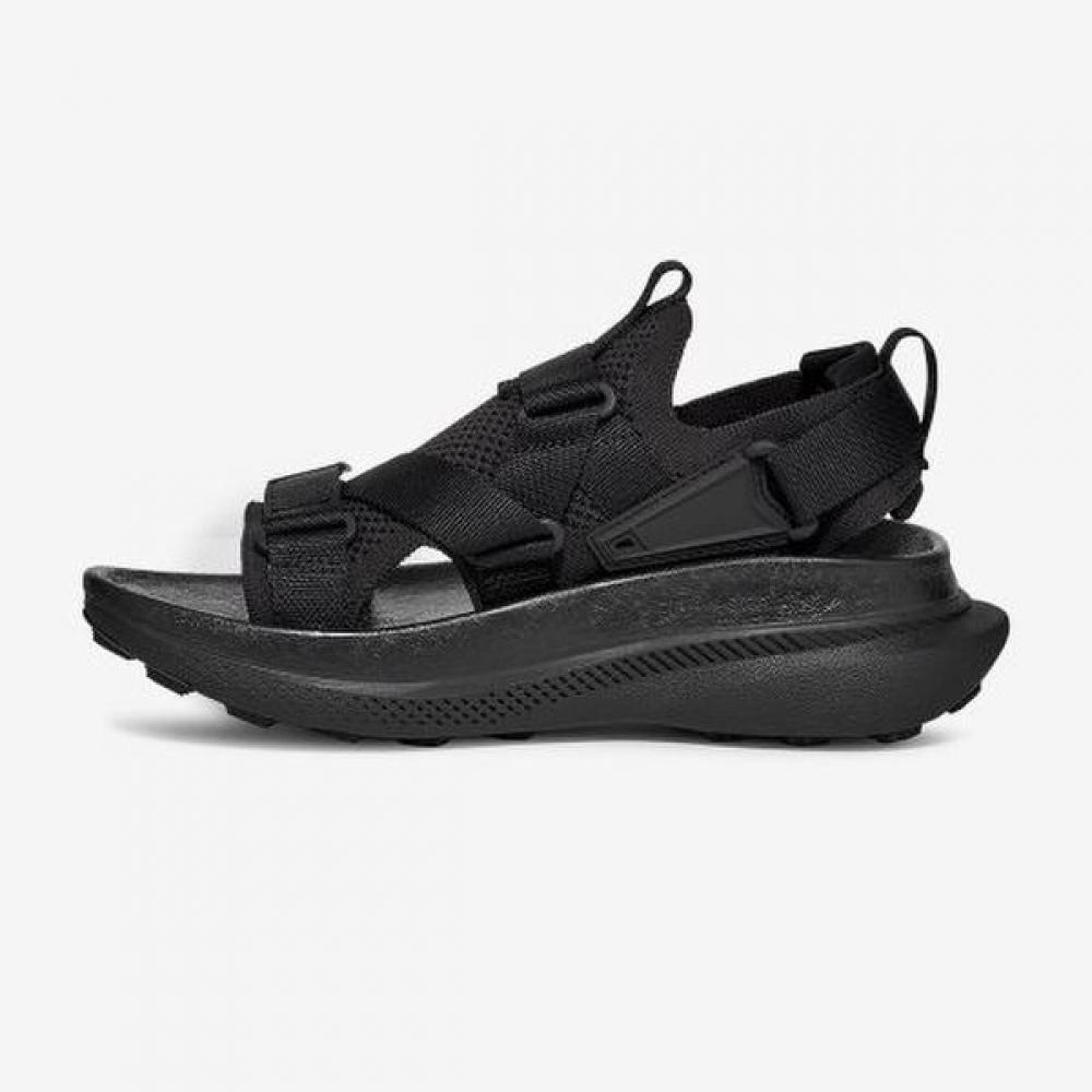 Teva 2026 S S Men S Aventure Trail Stvm2616150 Bcb