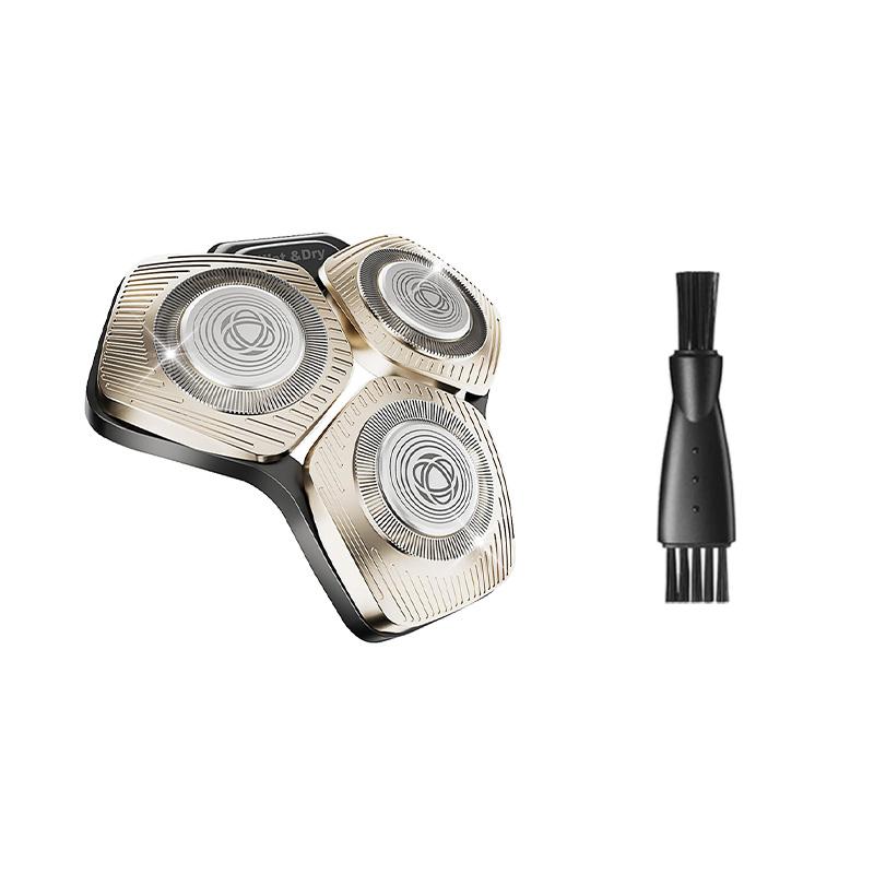 SH71/50 Lama da raso Tête di ricambio per rasoio Philips Serie 5000 7000 S7732 S7735 S7731 S7910 S8050 S9932 S9935 S9936 S7888