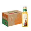 Nongfu Spring Oriental Leaf Sugar-Free Tea Variety Pack, 500ml X 15 Bottles