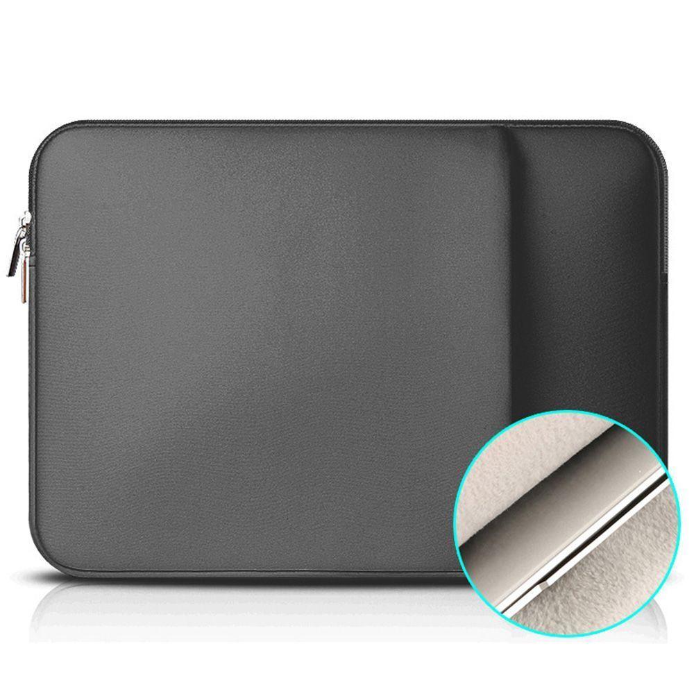 universal laptop case