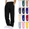 Herren Sporthose