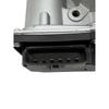 Compatible Throttle Body Assembly for Toyota: 22030-37060, 22030-37050, 22030-0T050