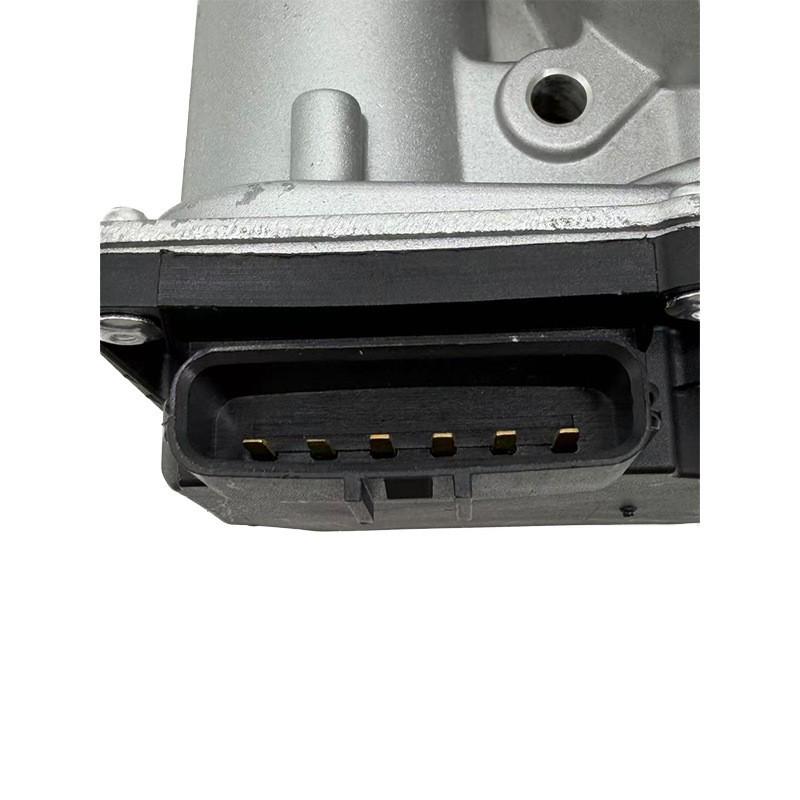 Compatible Throttle Body Assembly for Toyota: 22030-37060, 22030-37050, 22030-0T050