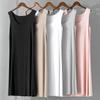 Plus Modal Nightdress Size Suspender For Women Fits Up To 200 Lbs