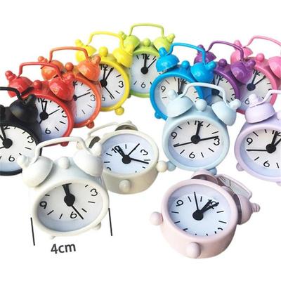 Relojes para el hogar – Relojes de mesa y escritorio