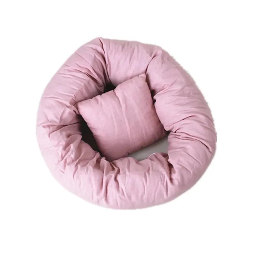 100-Tage-Fotoshooting-Assistent Babyfoto-Assistent Requisiten Weizenkreis Kinderfotografie-Requisiten Neugeborenes Baby Vollmond