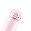 Zojirushi Stainless Steel Portable Vacuum Insulated Mug