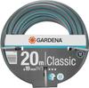 Classic Hose, 19mm (3/4"), 20m Length, 18022-20, Product Warranty: Up To 12 Years