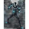 Bandai Spirits S.h.figuarts Kaiju No. 8 [Bemalte Actionfigur Höhe ca. 190mm Reproduziert im Oktober 2025]