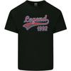 Tops – T-Shirts