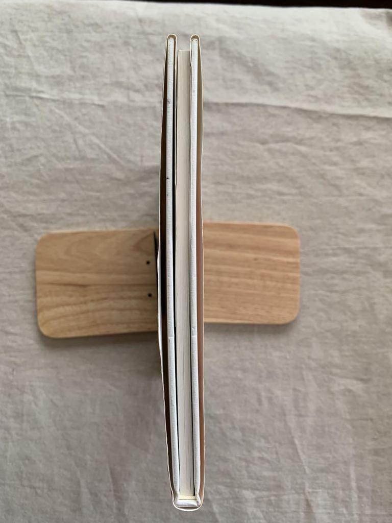 [USED] The World of Sky Drawings by Masakiyo Hasegawa