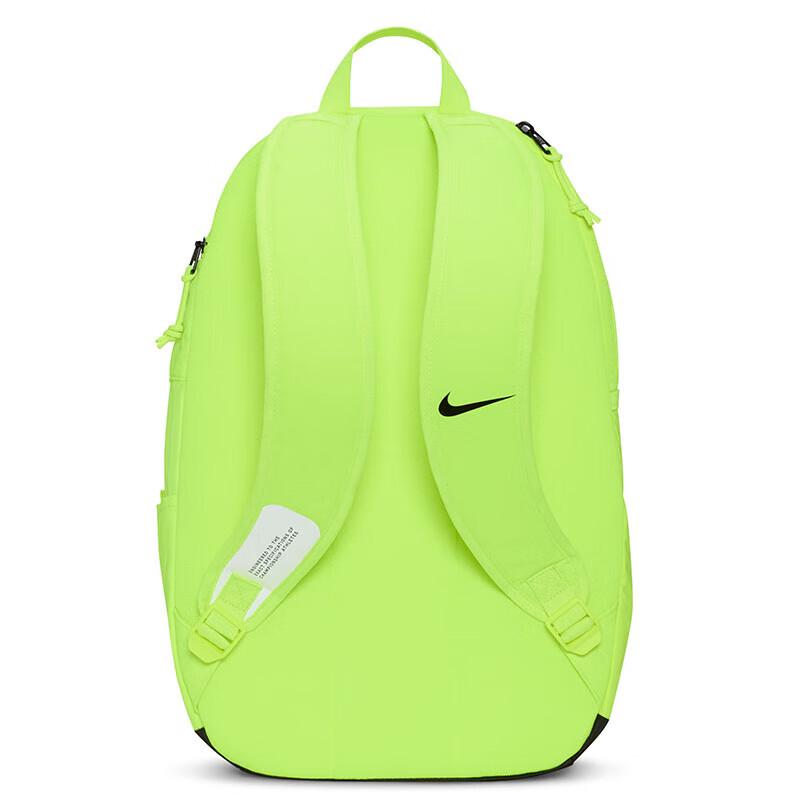 Nike Unisex Everyday Backpack
