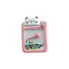 Children's Magnetic Drawing Board For Pen Movement Training, Intelligence Early Education, Fun Pen-holding Training, Kindergarten Baby Toys