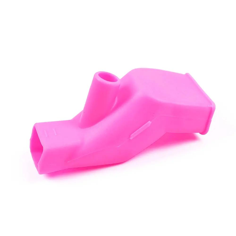 Silicone World Silicone Faucet Extender Water Tap Nozzle Water Guide Groove Children's Hand Washing Bathroom Sink Kitchen Tools