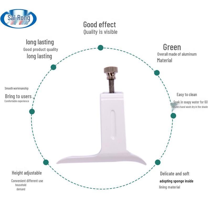 Enhanced Finger Straightener for Fracture Fixation and Correction