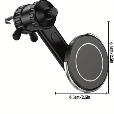 Telefon aksesuarları – Otomobil-Motor için telefon tutucular