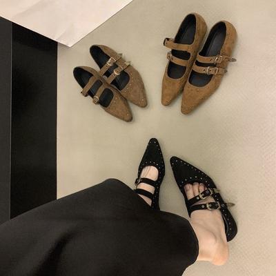 Pumps – Pumps