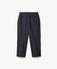 STCO Diems Canvas Work Pants_Charcoal (Wide Fit)_Lpaxa12Wsc