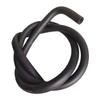 Benwang Power Steering Return Hose