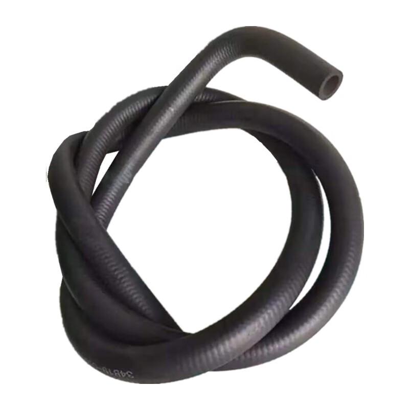 Benwang Power Steering Return Hose