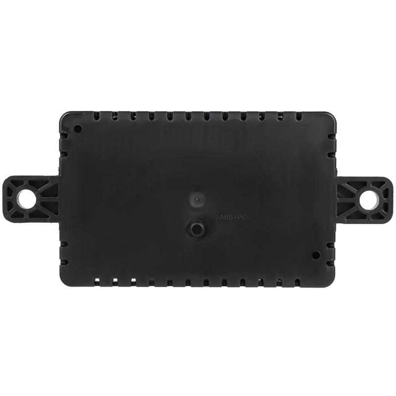 A03E-BU5Z14C724A Car Seat Heat Cooling Control Module For Ford Edge Mustang Lincoln MKS MKT 2013-
