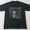 Kolekce Crystal Castles Tričko, Y2k grafické tričko, Crystal castles grafické tričko, Gotické oblečení, 90s styl grunge grafické tričko, Unisex