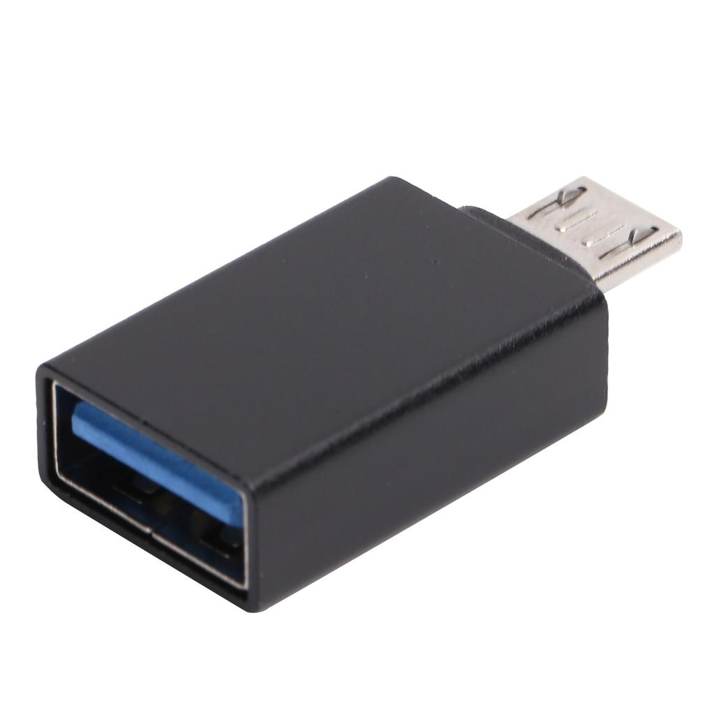 USB To for   Adapter   OTG Convert Connector Data   Charging Device