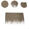 Mexican Roof Thatch Artificial Roll Fence Party Bar Tiki Huts DIY Projects Mini