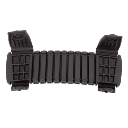 ETSUMI Air Through Schulterpolster E-6179