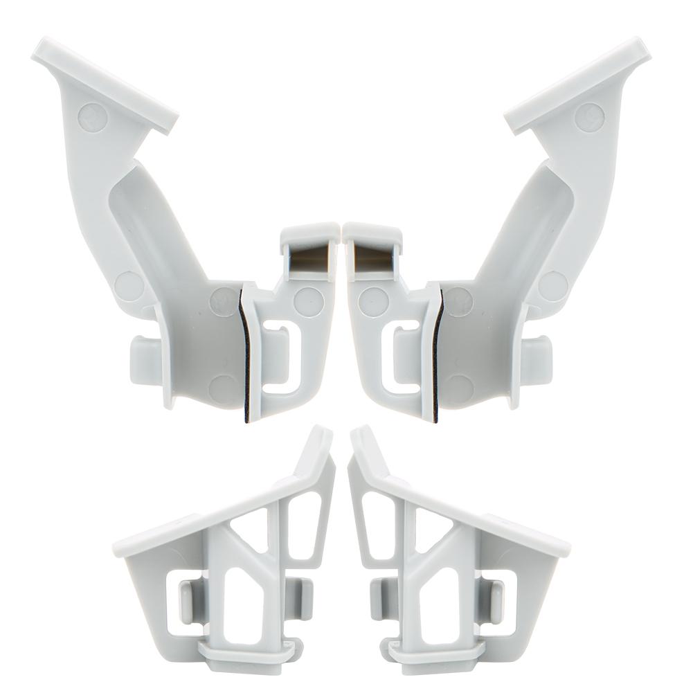 

4pcs Arm Reinforced Bracket Strengthened Support Accessory Fit for Mavic Mini Drone