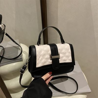 Torby damskie – Torebki crossbody