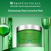 Phyto Corrective Masque