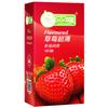 Ultra Thin Condoms Long-lasting For Men Sex Ejaculation Delay Latex Condom Hyaluronic Acid 0.01 Penis Sleeve For Adults Sex Love