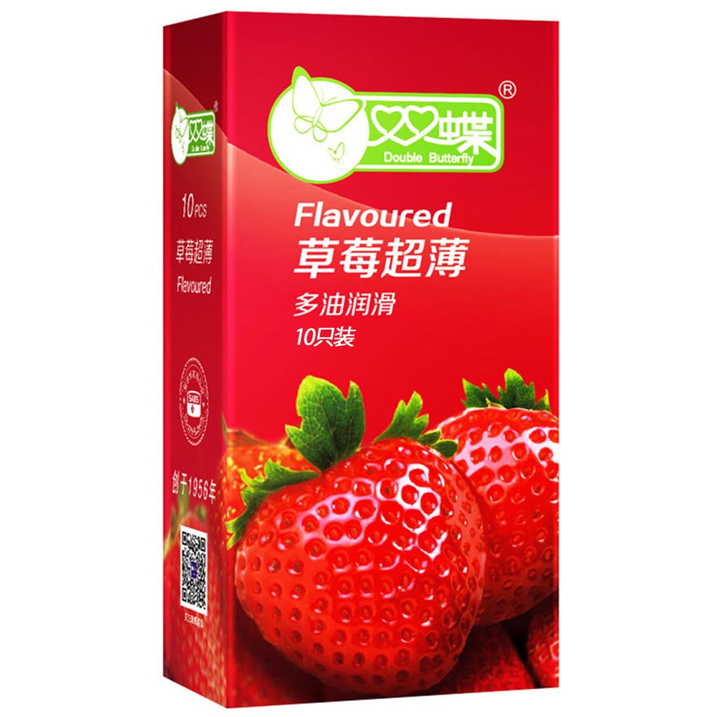 Ultra Thin Condoms Long-lasting For Men Sex Ejaculation Delay Latex Condom Hyaluronic Acid 0.01 Penis Sleeve For Adults Sex Love