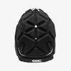 Decathlon Adult Rugby Helmet