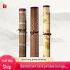 Desen – Pensule pentru caligrafie