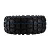 90 70 6 Off Road Tubeless Tire Puncture Proof Rubber Vacuum Tire for Quad Go Kart ATV Mini Bike Electric Scooters