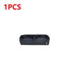 1-5PCS Partition Toolbox Liner Anti Slip Felt Insert for Y350 Toolbox Custom Compartments Maximize Storage for Y350 Toolbox Kit