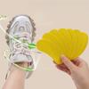 Deodorizing Pad Sticker Portable Long Lasting Deodorizing Pad Self Adhesive Deodorizing Fragrance Pad Patch Home Deodorizing