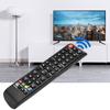 Remote Control Replacement for Samsung AH59‑02533A Blue Ray Home Theater System
