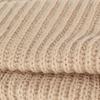 Columbia Split Range Knit Sand Size for Trekking and PU5741 Cap, Beige, 270, Men's, Mountaineering,