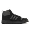 Adidas Breakstart Mid Winterize Ih5281 Core Grey Core
