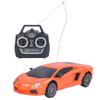1:Dálkové ovládání 24 RC autíčka pro 4kanálový model vozidla pro starší 7 let