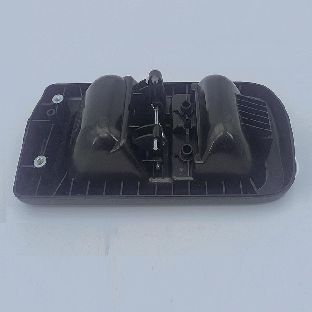 For 98-10 Renault Master 2 Opel Movano Right Front Outer Door Handle 8200856290