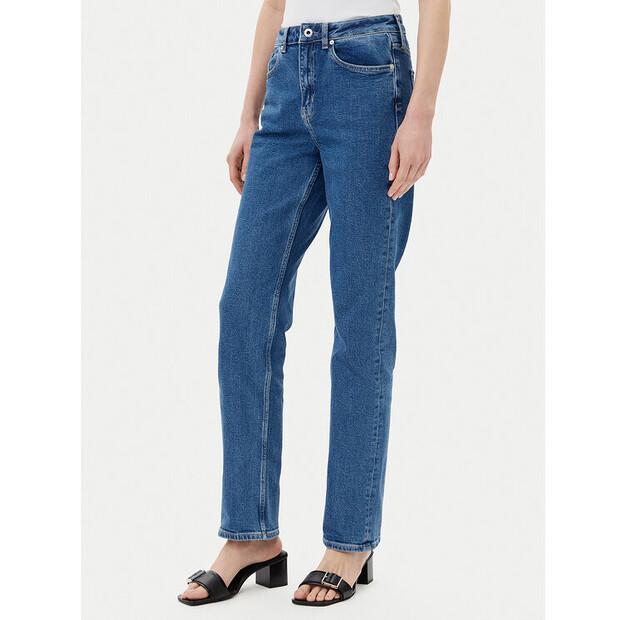 

Джинсы Karl Lagerfeld Jeans A2W10033 EU 25_32