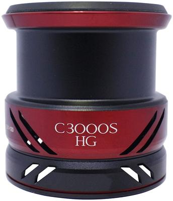 Γνήσια ανταλλακτικά 21 Sephia XR C3000SHG Συναρμολόγηση μπομπίνας Μέρος 13CBX Αρ.