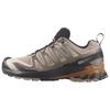 XA Pro 3D V9 Men's L47272000