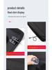 Wuling Xingyun Rear Trunk Storage Baffle